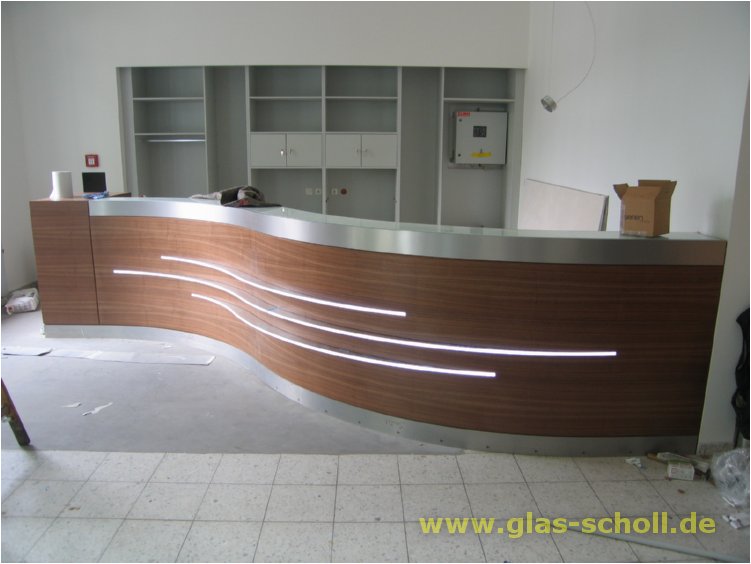 (c) 2005  www.Glas-Scholl.de